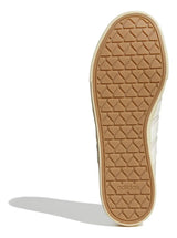 Zapatillas adidas Urbanas Daily 4.0 Unisex JP5279