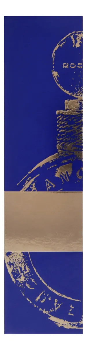 PERFUME ROCHAS BYZANCE MUJER EDP 90 ML