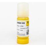 Tinta Sublimacion Premium, Pack Adaptador Para Epson