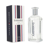 Tommy Hilfiger Tommy Eau de Toilette Hombre 100 ml