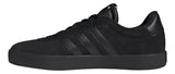 Zapatillas Adidas VL Court 3.0 Hombre Negro ID9184