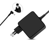 Cargador Para Asus 19v 2.37 Amp Plug 4.0x1.35