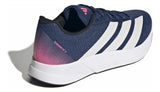 Zapatillas Adidas Duramo Mujer Rc2 De Jp9199