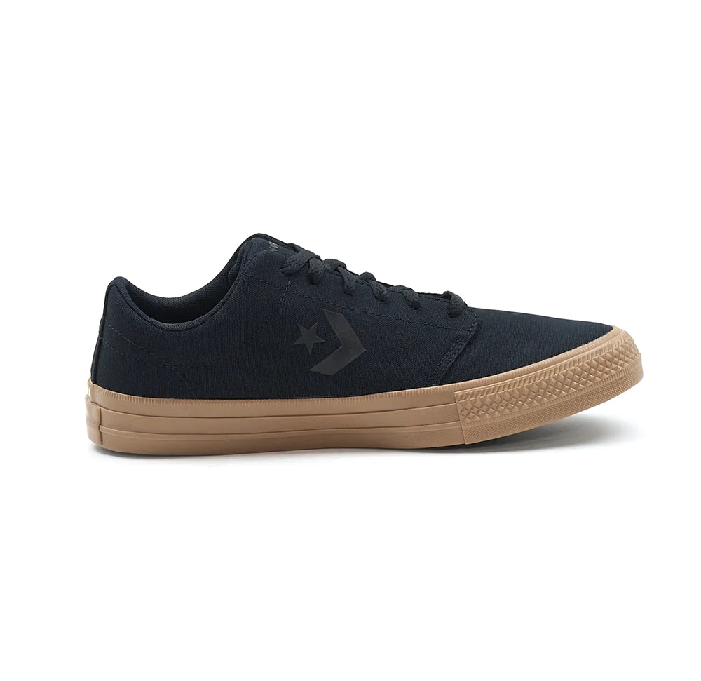 Zapatilla Hombre Converse Day One Classic A15627C