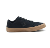 Zapatilla Hombre Converse Day One Classic A15627C