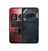 Nothing Phone (2a) Dual SIM 128 GB 8 GB RAM