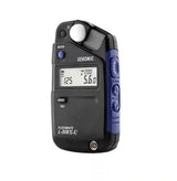 SEKONIC L-308X Flashmate - Luz de Incidencia / Flash y Ambiente