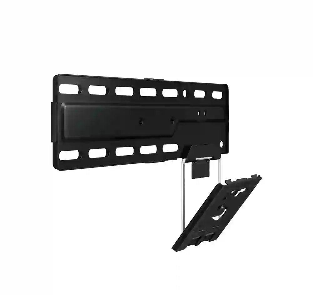 Samsung Slim Fit WMN-H50EB/ZA – Soporte de Pared para TV 42" a 85"