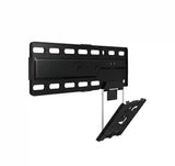 Samsung Slim Fit WMN-H50EB/ZA – Soporte de Pared para TV 42" a 85"