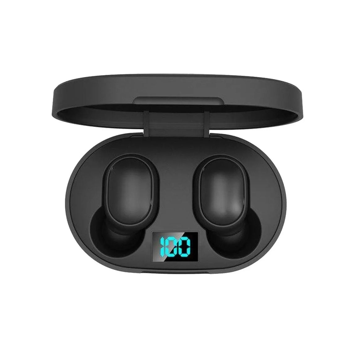 Auriculares Inalámbricos Xiaomi Airdots Pro Bluetooth 5.0