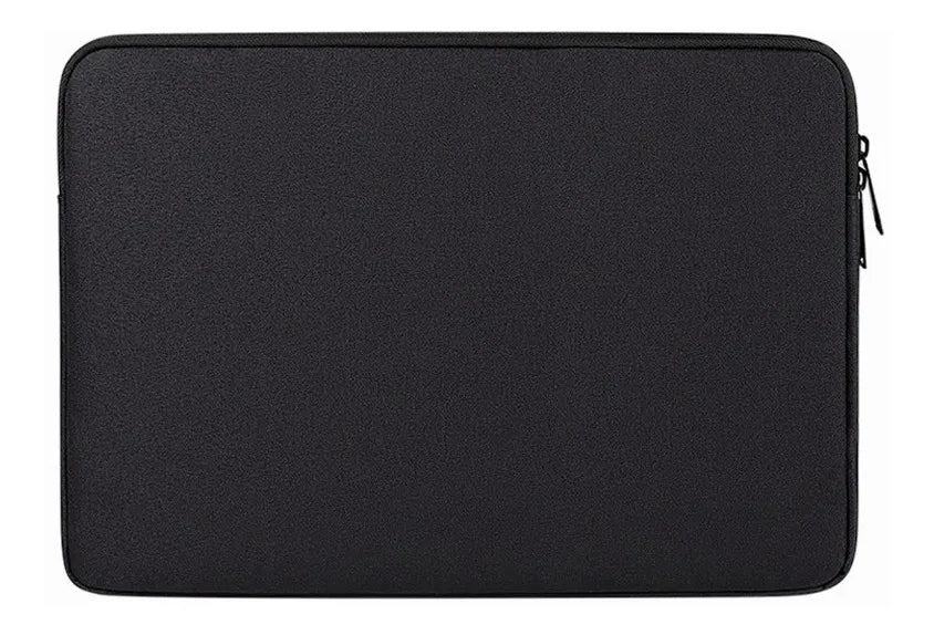 Funda Protectora Para Portátil Bolsa Prueba Golpe 13.3"- 15.4"