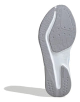 Zapatillas adidas Running Duramo Rc2 Mujer Jq8078