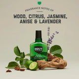 After Shave Brut Classic Para Hombre 150 Ml