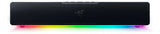 Barra de Sonido Gamer Razer Leviathan V2 X – Bluetooth 5.0, USB-C y Chroma RGB