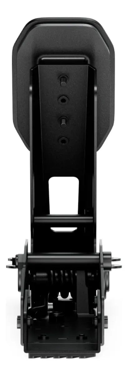 Logitech G RS Clutch Module – Módulo de Embrague para Pedales RS