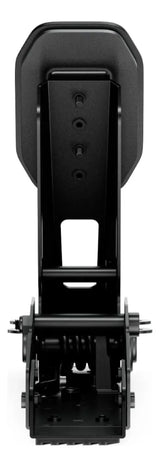 Logitech G RS Clutch Module – Módulo de Embrague para Pedales RS