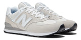 Zapatilla New Balance Ml574evw Hombre