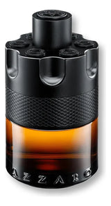 Azzaro The Most Wanted Parfum Hombre 100 ml
