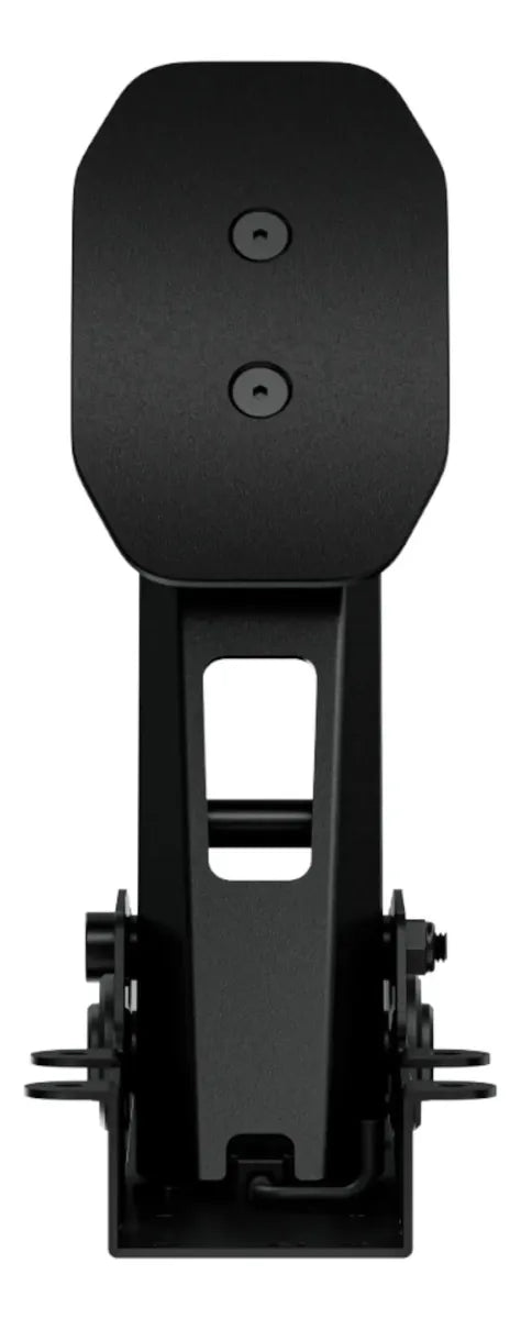 Logitech G RS Clutch Module – Módulo de Embrague para Pedales RS