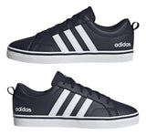 Zapatillas adidas Urbanas Vs Pace Hombre Hp6011
