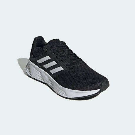 Zapatilla Running Hombre adidas Galaxy 6 GW3848 – Negro