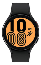 Reloj Inteligente Samsung Galaxy Watch 4 Reacondicionado