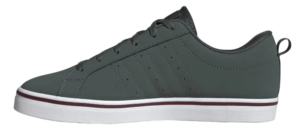 Zapatilla Hombre adidas VS Pace 2.0 JQ5533