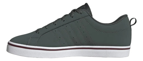 Zapatilla Hombre adidas VS Pace 2.0 JQ5533