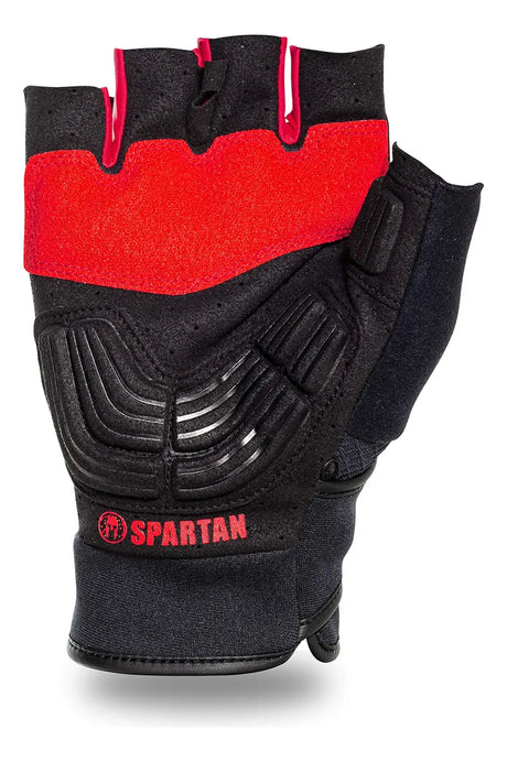 Guantes Franklin Sports Spartan Race Spartan Multi 1.0