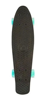 Skate Penny Cloudbreak 22