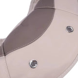 Masajeador Eléctrico Cervical Cuello Hombros Espalda Cuerpo Variados