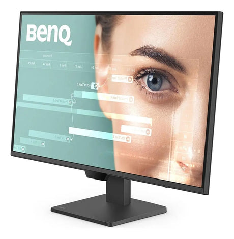 Monitor BenQ GW2790Q 27” 2K QHD 100Hz IPS