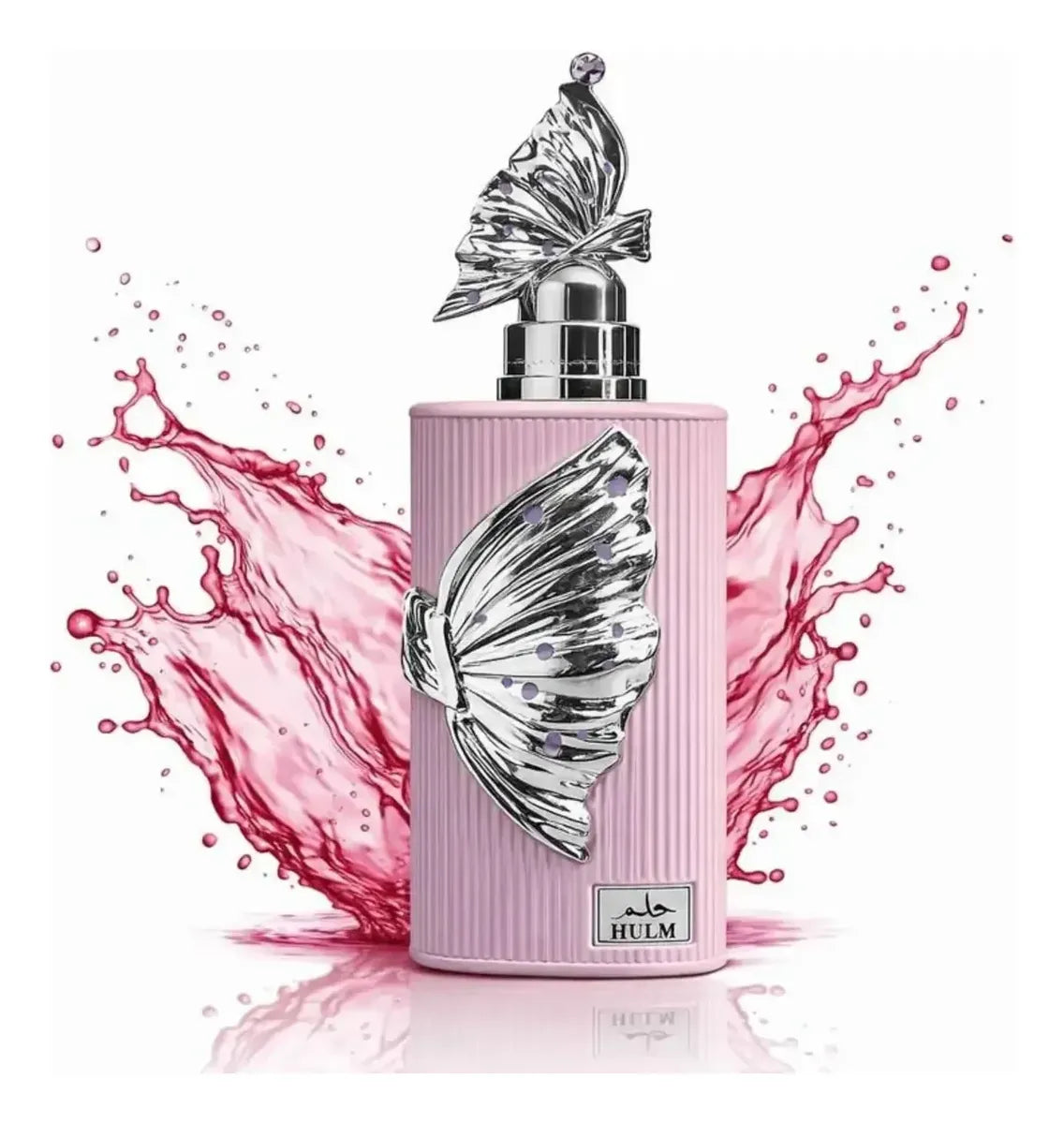 Perfume RiiFFS Hulm Extrait de Parfum 100 ml Mujer