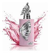 Perfume RiiFFS Hulm Extrait de Parfum 100 ml Mujer