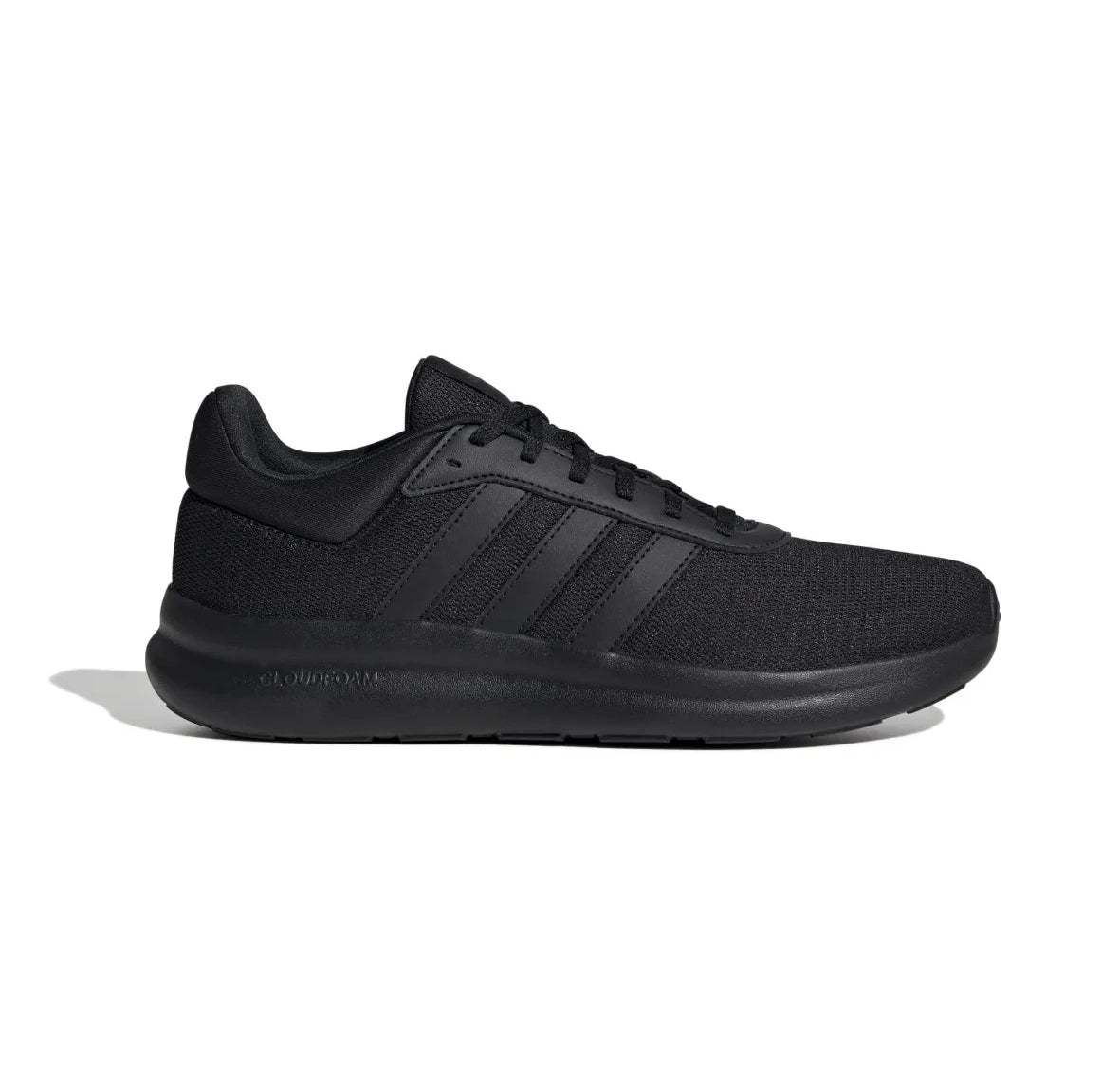 Zapatilla Para Hombre adidas Lite Racer 4.0