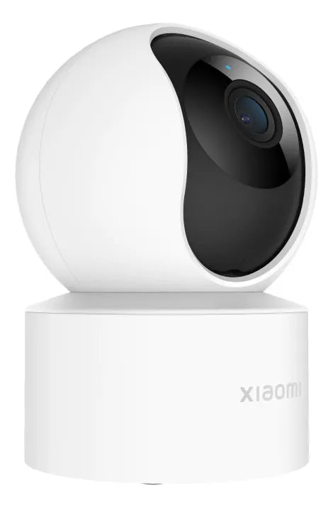 Xiaomi Camara De Seguridad C200 - 360