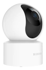 Xiaomi Camara De Seguridad C200 - 360