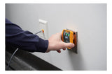 Fluke BK120 SmartTrace Buscador de Breakers y Detector de Voltaje NCV