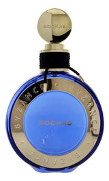 PERFUME ROCHAS BYZANCE MUJER EDP 90 ML
