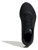 Zapatillas Adidas Running Mujer Duramo RC2 Negro JR7152