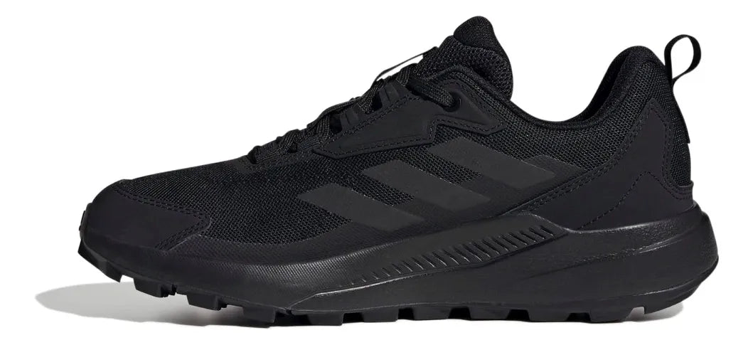 Zapatillas adidas Senderismo Terrex Anylander Mujer Id3464