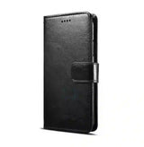 Carcasa Flip Cover para Motorola G23 | Tipo Billetera | Soporte Plegable | Cierre Magnético