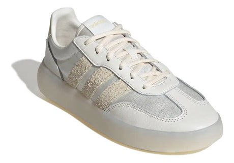 Zapatilla Mujer adidas Barreda Decode – Blanco Cuero