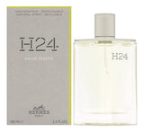 Perfume H24 Edt 100 Ml Hermes