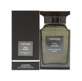 Tom Ford Oud Wood Eau de Parfum 100 ml OPENBOX