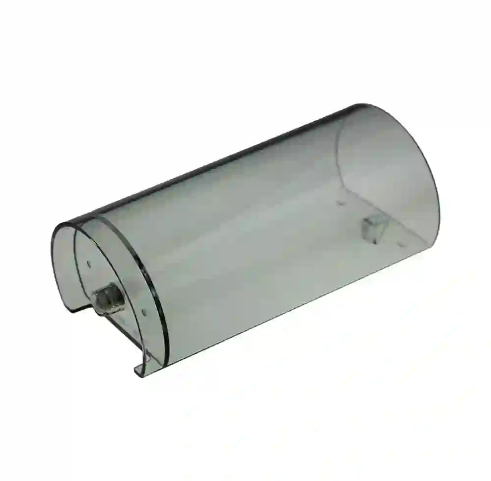 Depósito de agua sin tapa para Nespresso Krups Citiz XN Series
