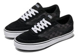 Zapatilla Hombre Vans Brooklyn LS