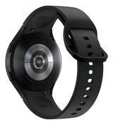 Reloj Inteligente Samsung Galaxy Watch 4 Reacondicionado