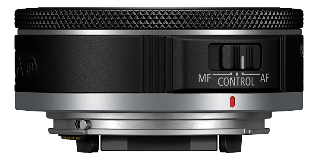 Canon RF 28mm f/2.8 STM Lente para Mirrorless / 6128C003
