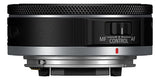 Canon RF 28mm f/2.8 STM Lente para Mirrorless / 6128C003